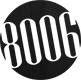 logo 8006.pl